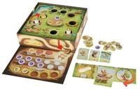 LOKI Spiel Gesellschaftsspiel, Gesellschaftsspiel