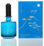 ANNAYAKE Eau de Toilette Annayake Omiyage for Him Eau de Toilette 100 ml