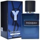 YVES SAINT LAURENT Extrait Parfum Y ELIXIR, Herrenduft - Menge: 60 ml