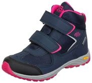 BR&Uuml;TTING Outdoorstiefel Molde V Outdoorschuh