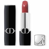 Dior Lippenstift Rouge Barra De Labios 720 Icone Satin 30ml