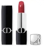 Dior Lippenstift Rouge Barra De Labios 525 Cherie Satin 30ml