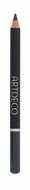 ARTDECO Eyeliner Kajal Liner 1,1 g Farbe 06 Dark Grey