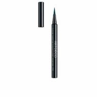 ARTDECO Eyeliner Long Lasting Liquid Liner Intense 08 Green 1.5ml