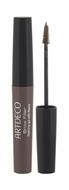 ARTDECO Augenbrauen-Stift Brow Filler 7ml