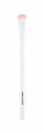 Wet n Wild Foundationpinsel Makeup Brush Eyeshadow Large