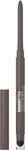 MAYBELLINE NEW YORK Eyeliner TATTOO SMOKEY GEL PENCIL, mit Gel-Textur