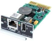 APC Adapter