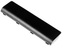 Green Cell Green Cell Notebook-Akku 10.8 V 4400 mAh Toshiba Laptop-Akku 4400 mAh