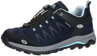 BR&Uuml;TTING Outdoorschuh Mount Chester Outdoorschuh