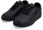 Champion RD18 VINTAGE LOW Sneaker schwarz 44 EU