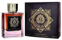 Ministry of Oud K&ouml;rperpflegeduft Greatest Extrait De Parfum
