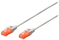 Digitus TV-Kabel