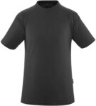 Mascot T-Shirt Java