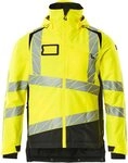 Mascot Winterjacke