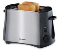 Cloer Toaster