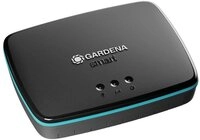 GARDENA Verbinder smart Gateway, Verbindungsger&auml;t f&uuml;r smart Produkte, smart