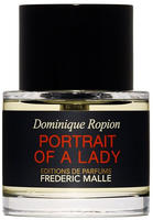 Frederic Malle Eau de Parfum Portrait of a Lady Eau de Parfum