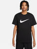 Nike Sportswear T-Shirt T-Shirt default schwarz S11teamsports