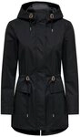 ONLY Parka ONLLouise (1-St)