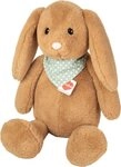 Teddy Hermann&reg; Kuscheltier Herzekind, Hase Vicky, 45 cm