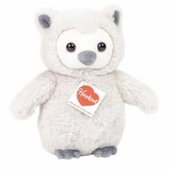 Teddy Hermann&reg; Pl&uuml;schfigur Eule Olivia 19 cm