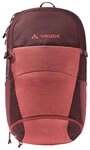 VAUDE Wanderrucksack (Set, 2-tlg)