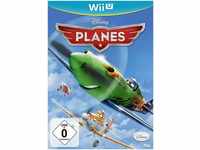 Planes Nintendo WiiU