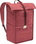 VAUDE Freizeitrucksack Coreway Rolltop