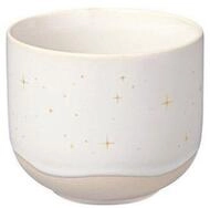 like. by Villeroy & Boch Tasse Winter Glow Tasse 260 ml, 1-tlg., Porzellan