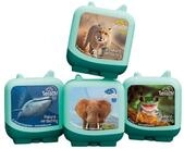 tonies H&ouml;rspielfigur tonies Clever Tonies: Tierisch! Rekordverd&auml;chtig