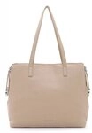 SURI FREY Schultertasche SFY Debby
