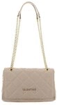 VALENTINO BAGS Schultertasche Flap Bag