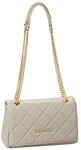 VALENTINO BAGS Handtasche Ocarina K02R, Abendtaschen