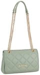 VALENTINO BAGS Handtasche Ocarina K02R, Abendtaschen