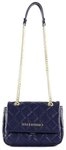 VALENTINO BAGS Schultertasche Ocarina
