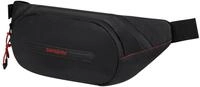 Samsonite Bauchtasche ECODIVER, Bauchtasche G&uuml;rteltasche H&uuml;fttasche