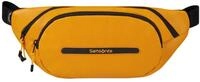 Samsonite Bauchtasche ECODIVER, Bauchtasche G&uuml;rteltasche H&uuml;fttasche