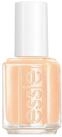 essie Nagellack, f&uuml;r farbintensive und ultra-starke N&auml;gel, nat&uuml;rliche