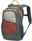 Jack Wolfskin Freizeitrucksack Jack Wolfskin Kinder Rucksack Track Jack slate...