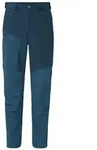 VAUDE Funktionshose Men's Elope Pants (1-tlg) schnellstrocknende und