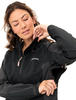 VAUDE Outdoorjacke Women's Elope Jacket II (1-St) Klimaneutral kompensiert...