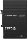 Teltonika Netzwerk-Switch