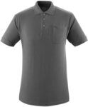 Mascot Poloshirt Orgon