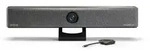 Barco Webcam