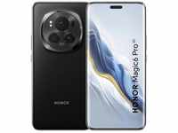 Honor Magic6 Pro 12/512GB, Smartphone, 6,8 Zoll AMOLED Smartphone (6,8 Zoll,...
