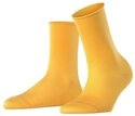 FALKE Socken FALKE Active Breeze Damen (1-Paar) k&uuml;hlend
