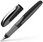 SCHNEIDER NOVUS F&uuml;ller SCHNEIDER F&uuml;ller Patrone M Ray Onyx
