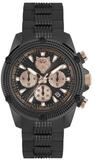 PHILIPP PLEIN Quarzuhr PSDBA0323