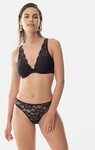 Mey Bustier Mey Damen Smart Foam-BH, mit B&uuml;gel Serie Amazing (1-tlg., 1)